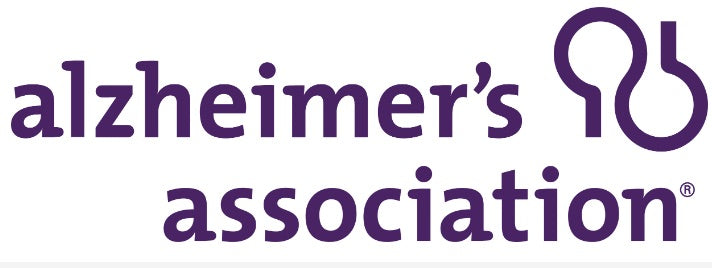 Alzheimers Association Donation