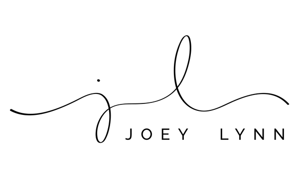 Joey Lynn Boutique logo